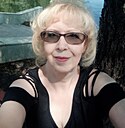 Знакомства: Светлана, 59 лет, Уфа