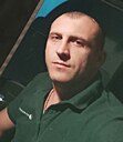 Знакомства: Женя, 41 год, Гродно
