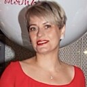 Знакомства: Анна, 43 года, Тюмень
