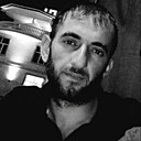 Знакомства: Arm, 34 года, Ереван