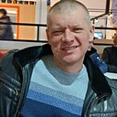 Знакомства: Андрей, 44 года, Пенза