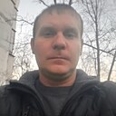 Знакомства: Серёга, 35 лет, Запорожье