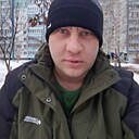 Знакомства: Сергей, 31 год, Сызрань