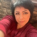 Знакомства: Евгения, 48 лет, Бердск