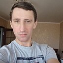 Знакомства: Дима, 40 лет, Никополь