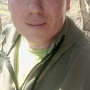 Знакомства: Александр, 38 лет, Новороссийск