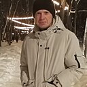 Знакомства: Кирилл, 37 лет, Новочебоксарск