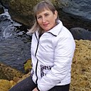 Знакомства: Марьяна, 43 года, Одесса