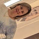 Знакомства: Алина, 51 год, Йошкар-Ола