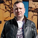 Знакомства: Юрий, 28 лет, Черновцы