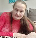 Знакомства: Татьяна, 48 лет, Железногорск