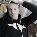 Знакомства: Maks, 33 года, Минск