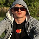 Знакомства: Максим, 35 лет, Александровка (Донецкая Обл)