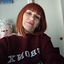 Знакомства: Лана, 59 лет, Туапсе