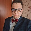 Знакомства: Илья, 25 лет, Кириши