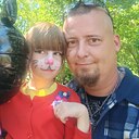 Знакомства: Илья, 36 лет, Петропавловск