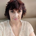 Знакомства: Елена, 53 года, Изобильный