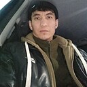 Знакомства: Эльдар, 34 года, Астана