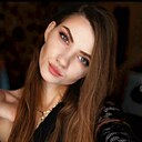 Знакомства: Лиза, 26 лет, Гродно