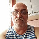 Знакомства: Сергей, 60 лет, Асбест