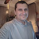 Знакомства: Aptyp, 43 года, Новопавловск