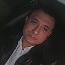 Знакомства: Ник, 38 лет, Кокшетау