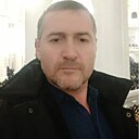 Знакомства: Расул, 50 лет, Грозный