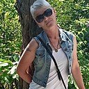 Знакомства: Ксюша, 44 года, Симферополь