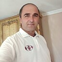 Знакомства: Михо, 40 лет, Батуми