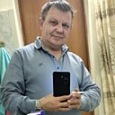 Знакомства: Серёга, 53 года, Тулун
