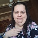 Знакомства: Юлия, 37 лет, Егорьевск