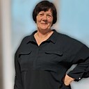Знакомства: Наталья, 55 лет, Барановичи