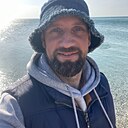 Знакомства: Василий, 38 лет, Тамбов