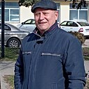 Знакомства: Геннадий, 64 года, Кропоткин