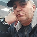 Знакомства: Alik, 47 лет, Пустошка