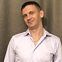 Знакомства: Игорь, 40 лет, Ангарск