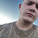 Знакомства: Эдуард, 24 года, Энгельс