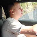 Знакомства: Тоха, 39 лет, Саянск