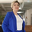 Знакомства: Наталья, 48 лет, Екатеринбург
