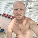 Знакомства: Виталя, 40 лет, Энгельс
