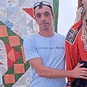 Знакомства: Алексей, 38 лет, Новохоперск