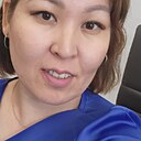 Знакомства: Гульмира, 38 лет, Астана