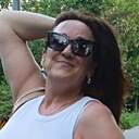 Знакомства: И В, 51 год, Ульяновск