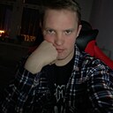 Знакомства: Максим, 21 год, Берлин