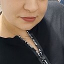 Знакомства: Нютка, 41 год, Шуя