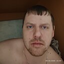 Знакомства: Андрей, 32 года, Назарово