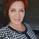 Знакомства: Наталья, 51 год, Новомосковск