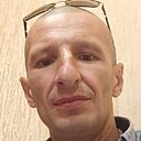 Знакомства: Александр, 40 лет, Кольчугино