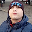 Знакомства: Максим, 31 год, Щецин