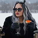 Знакомства: Нина, 46 лет, Елабуга